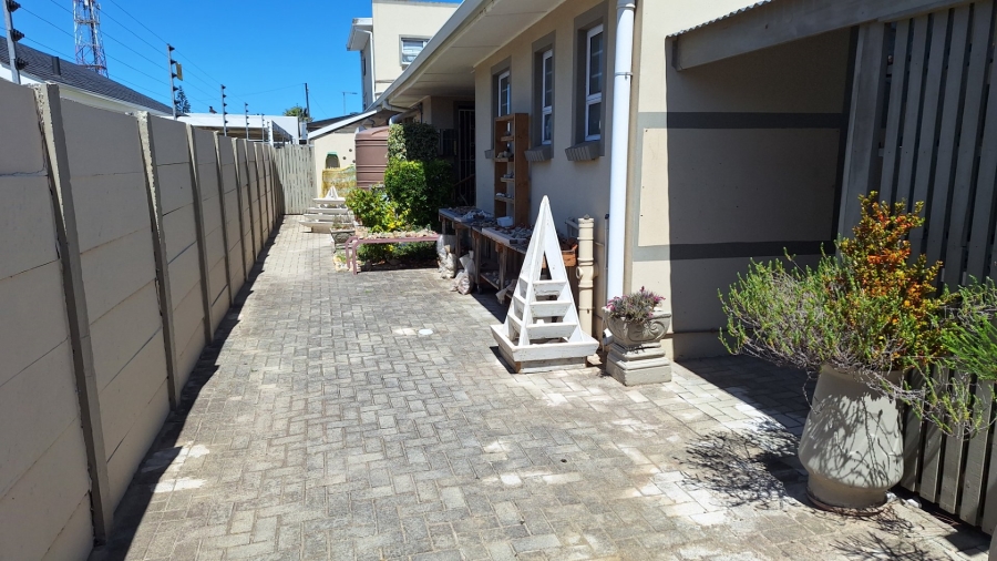 3 Bedroom Property for Sale in Springfield Eastern Cape